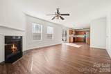 2432 Sweet Birch Court - Photo 8