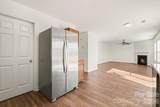 2432 Sweet Birch Court - Photo 9
