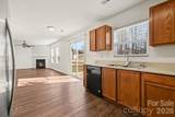2432 Sweet Birch Court - Photo 10