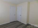 416 19th Street - Photo 11
