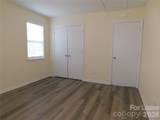 416 19th Street - Photo 13