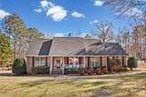 3470 Victorian Hills Drive - Photo 1