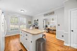 3470 Victorian Hills Drive - Photo 11