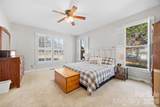 3470 Victorian Hills Drive - Photo 12