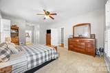 3470 Victorian Hills Drive - Photo 13