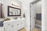 3470 Victorian Hills Drive - Photo 14