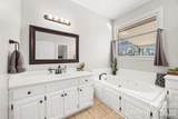 3470 Victorian Hills Drive - Photo 15