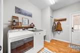 3470 Victorian Hills Drive - Photo 17