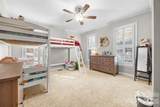 3470 Victorian Hills Drive - Photo 18