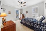 3470 Victorian Hills Drive - Photo 19