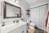 3470 Victorian Hills Drive - Photo 20