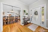 3470 Victorian Hills Drive - Photo 3