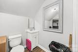 3470 Victorian Hills Drive - Photo 21