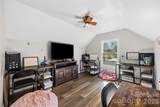 3470 Victorian Hills Drive - Photo 22