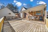3470 Victorian Hills Drive - Photo 24