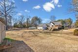 3470 Victorian Hills Drive - Photo 27