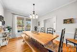 3470 Victorian Hills Drive - Photo 5