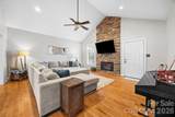 3470 Victorian Hills Drive - Photo 6
