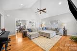 3470 Victorian Hills Drive - Photo 7