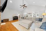 3470 Victorian Hills Drive - Photo 8