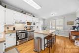 3470 Victorian Hills Drive - Photo 9
