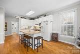 3470 Victorian Hills Drive - Photo 10