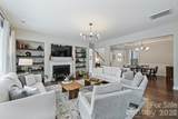 15413 Topanga Drive - Photo 11