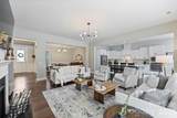 15413 Topanga Drive - Photo 12