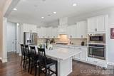 15413 Topanga Drive - Photo 13