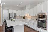 15413 Topanga Drive - Photo 14