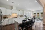 15413 Topanga Drive - Photo 15