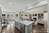 15413 Topanga Drive - Photo 16