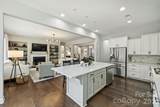 15413 Topanga Drive - Photo 17