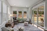 15413 Topanga Drive - Photo 18