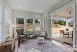 15413 Topanga Drive - Photo 19
