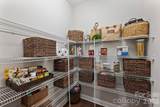 15413 Topanga Drive - Photo 20