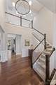 15413 Topanga Drive - Photo 3
