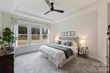 15413 Topanga Drive - Photo 21