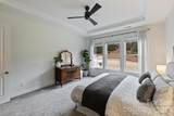 15413 Topanga Drive - Photo 22