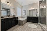 15413 Topanga Drive - Photo 23