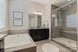 15413 Topanga Drive - Photo 24