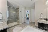 15413 Topanga Drive - Photo 25
