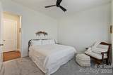 15413 Topanga Drive - Photo 27