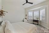 15413 Topanga Drive - Photo 28