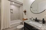 15413 Topanga Drive - Photo 29
