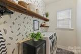 15413 Topanga Drive - Photo 30