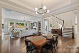 15413 Topanga Drive - Photo 4