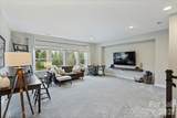 15413 Topanga Drive - Photo 31