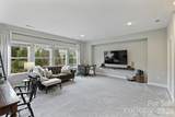 15413 Topanga Drive - Photo 32
