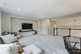 15413 Topanga Drive - Photo 33